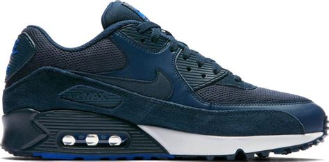 nike air max 90 se sneakers heren